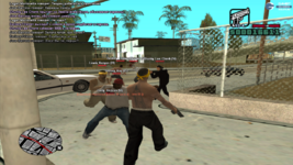 2023-06-21_23-50-09.png