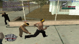 2023-06-21_23-50-52.png
