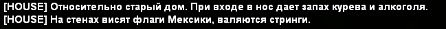 1687375433102.png