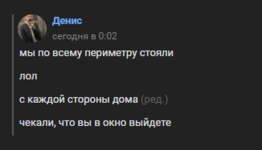 1687378350909.png
