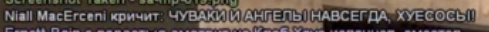 1687378515593.png
