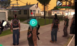 1687378583212.png