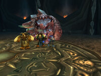 WoWScrnShot_060923_060623.jpg