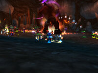WoWScrnShot_061823_160457.jpg
