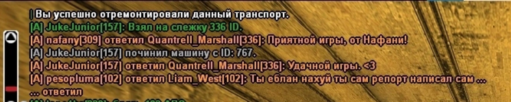 IMG_1855.png