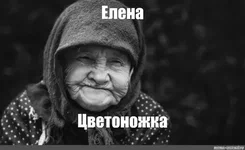 1687431376899.png