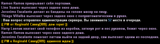1687444023538.png