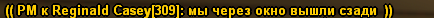 1687444047599.png