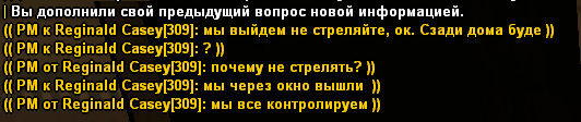 1687444058268.png