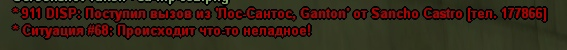 1687459693268.png