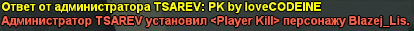 1687471964771.png