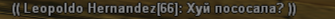 2023-06-23_20-46-40.png