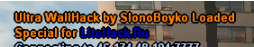 1687534258599.png