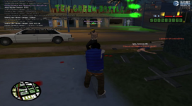 1687537534441.png