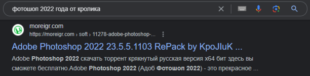1687552104251.png