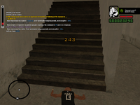 1687559406586.png