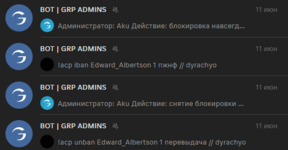 1687620468389.png