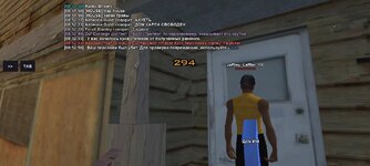 3Wa_ACpx8QU.jpg