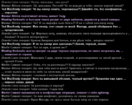 1687625492389.png 1687625492389.png