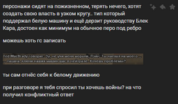 1687625801028.png 1687625801028.png