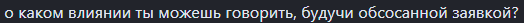 1687625861306.png 1687625861306.png