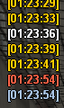 1687627408699.png 1687627408699.png