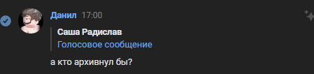 1687628305853.png