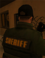 1687641341849.png