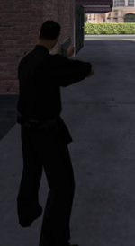 1687693162016.png