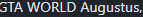 1687707113358.png