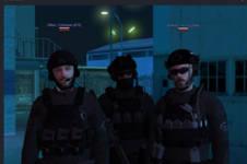1687707410297.png