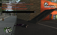 1687648695694.png