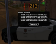 1687717098092.png