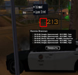1687717202182.png