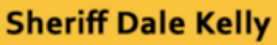1687718891310.png