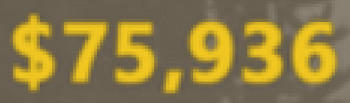 1687718911388.png