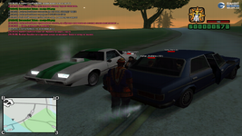 sa-mp-810.png