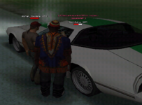 Screenshot_85.png