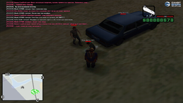 sa-mp-811.png