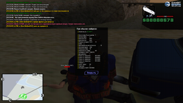 sa-mp-814.png