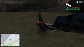 sa-mp-815.png