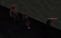 Screenshot_86.png