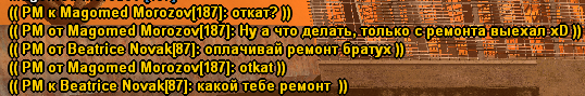 1687792306440.png