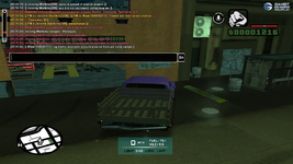 1687793348170.png 1687793348170.png