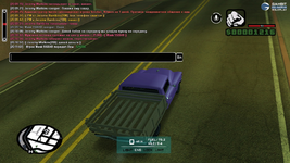 1687793653358.png 1687793653358.png
