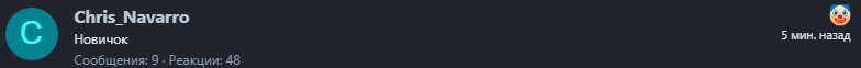 1687793837000.png