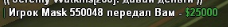 1687793990784.png