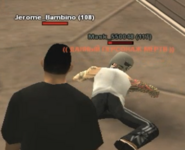 1687794065463.png