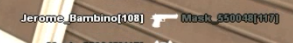 1687794073403.png
