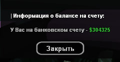 1687794605475.png